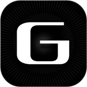 极客公园 3.1.0 苹果版