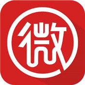 返利app 3.0 安卓版