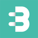 不要音乐 3.2.2 苹果版