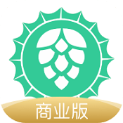 酒花儿 5.2.0 苹果版