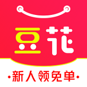 好券 4.1.6 苹果版