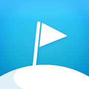 十六番旅行 7.4.0 苹果版