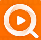 蓝雨6080手机电影院 1.0.2 苹果版