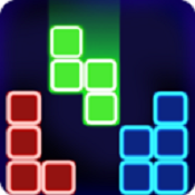 俄罗斯消消消 1.0.4 安卓版