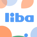 篱笆社区手机版 v6.3.8 安卓版