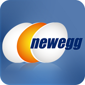 新蛋商城 v4.6.5 安卓版