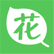 养花大全 3.4.3 安卓版