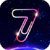 七天壁纸 1.0.0 安卓版