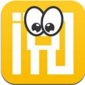 快眼看书 ios 1.1 苹果版