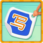 猜单词游戏去广告去内购版 安卓版