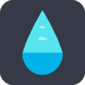 喝水吧 1.5.36 安卓版