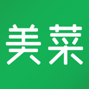 美菜商城 2.5.6 安卓版