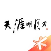 天刀助手 v2.9.3.37 安卓版