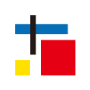 在艺 4.5.4 安卓版