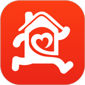 极速维修 v3.5 安卓版