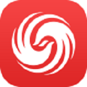 凤凰视频app播放器安卓版