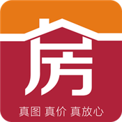 真房网 2.3.4 苹果版