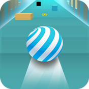 疯狂的球球2 v0.2 安卓版