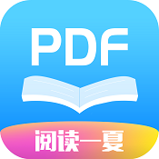 PDF阅读软件PDFAnnot for Mac V1.1 最新版
