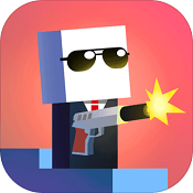 吃鸡大英雄手机版 v1.0.0 安卓版