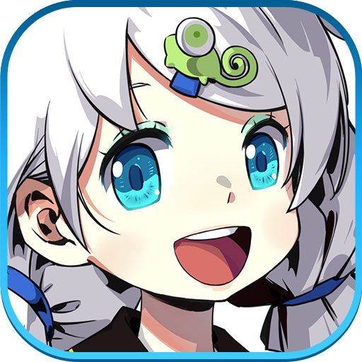 崩坏学园2 v5.5.3 苹果版