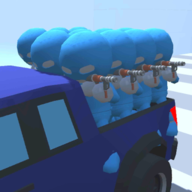 打仗 v8.3.3 血液锦标赛（魔兽地图）