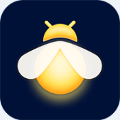 公寓家租房IOS版 v2.1 苹果版