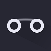 语音备忘录 v1.3.1 苹果版