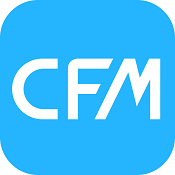 闪存市场 IOS版 v1.1.1 苹果版