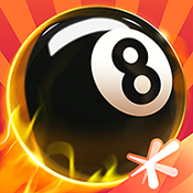 腾讯手游宝 V6.2.0 安卓手机版