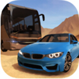 3d驾驶学校 2.0.0 苹果版