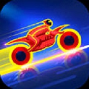 极限高清影音播放器 v1.0 最新版