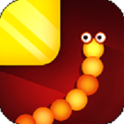 贪球蛇大战白块手游 v1.0.3 安卓版