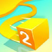 纸片大作战 3.7.4 安卓版