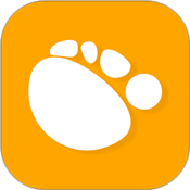 盛行天下 3.1.1 安卓版