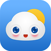 天气君 4.5.02 安卓版