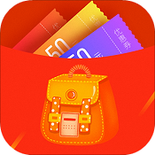 花猫（全方面的住房信息）2.0 安卓版