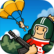 香肠派对2 v2.1 安卓版