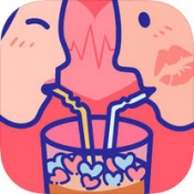 summer爱的故事手机版 v1.02 苹果版