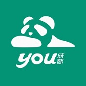YOU成都 for iOS v1.0.1 苹果版