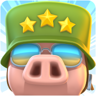 爆炸之地 0.13.42 安卓版