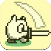 喵之大冒险 1.6.0 安卓版