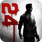 走出去 1.1 安卓版