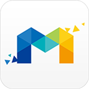 茂名在线 1.4.5 安卓版