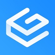 自考过啦 v5.9.1 苹果版