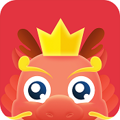 全民短视频 v1.8.9 苹果版