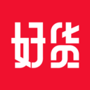 好货日报 1.1.0 安卓版