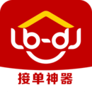 鲁班到家 2.4.2 安卓版