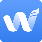 单词必须过 v1.0.0 苹果版