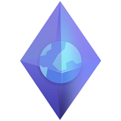 源质浏览器正式版